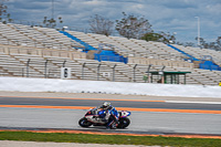 march-2018;motorbikes;no-limits;peter-wileman-photography;portugal;trackday-digital-images;valencia